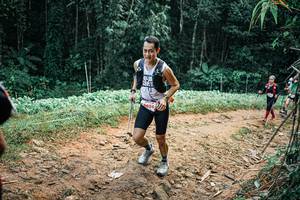 BIB: 
                            <button type="button" onclick="openModal(26025368)" class="btn btn-primary btn-sm float-right btn-popup" data-toggle="modal" data-target=".modal-high-quality">
                        <i class="fas fa-shopping-cart"></i> Add to Cart
                    </button>
                                            <button type="button" onclick="isThisMe(26025368, true)" class="btn btn-success btn-sm float-right btn-popup btn-isme hidden" data-toggle="tooltip" data-placement="bottom" title="นี่คือรูปของคุณใช่ไหม คลิกที่นี่เพื่อเอาเข้าอัลบั้ม">
                        <i class="fas fa-plus"></i> Add to album
                    </button>
                    <button type="button" onclick="isThisMe(26025368, false)" class="btn btn-warning btn-sm float-right btn-popup btn-isnotme hidden">
                        <i class="fas fa-ban"></i> Remove from album
                    </button>